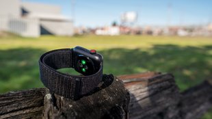 Apple Watch unter Beschuss: Dieser Sensor könnte der Smartwatch zum Verhängnis werden