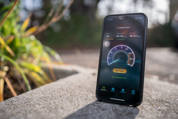 Qualcomm rächt sich an Apple: Neues Detail zu den kommenden iPhones enthüllt