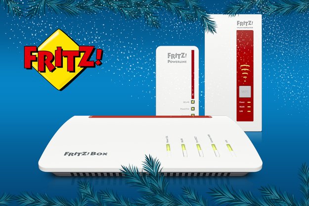 Giga Adventskalender Giga Adventskalender