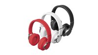 Aldi-Bluetooth-Kopfhörer Medion Life E62113 für 17,99 Euro – lohnt sich der Kauf?