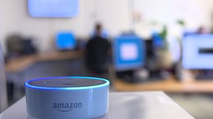 ZDF verurteilt Alexa – ist Amazons Sprachassistent gefährlich?