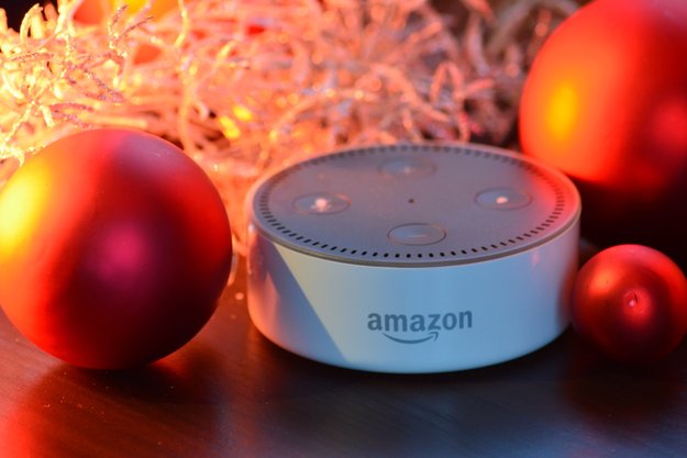 Amazon Last-Minute-Angebote: Top-5-Deals im Überblick