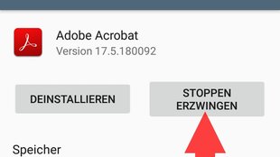 Androidgert Auf Werkseinstellungen Zurcksetzen Androidhilfe Androidgert Auf Werkseinstellungen Zurcksetzen Androidhilfe