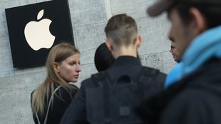 Anleitung: So findet ihr heraus, ob ihr noch Garantie bei Apple habt