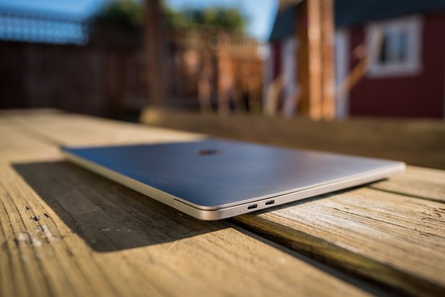 macOS 10.14.5: Wichtiger Grund fürs schnelle Apple-Update ohne Zögern