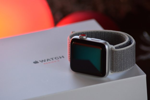 Notrufzentrale schlägt Alarm: iPhone und Apple Watch sorgen für tausende Fehlalarme