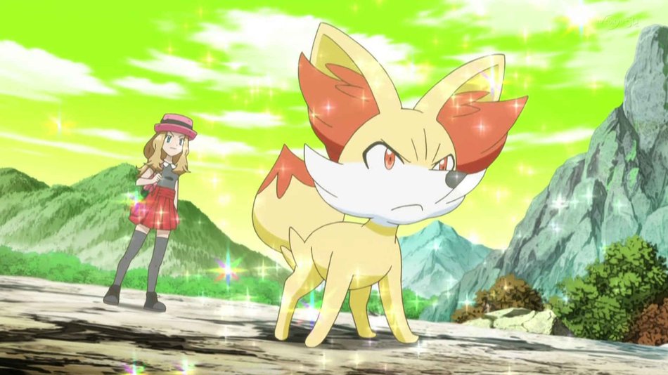 Das sind die stärksten und schwächsten Starter-Pokémon