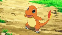 Pokémon Feuerrot und Blattgrün: GameShark-Codes und Cheats