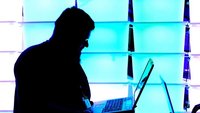 EDR, SIG, PAN: Was bedeuten die Bluetooth-Abkürzungen?