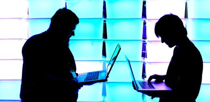 Anleitung: So aktiviert ihr Bluetooth am Laptop