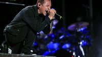 „Linkin Park”-Fans im Freudentaumel: Band kündigt Großes an