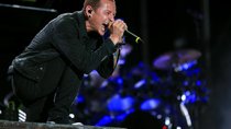 „Linkin Park”-Fans im Freudentaumel: Band kündigt Großes an