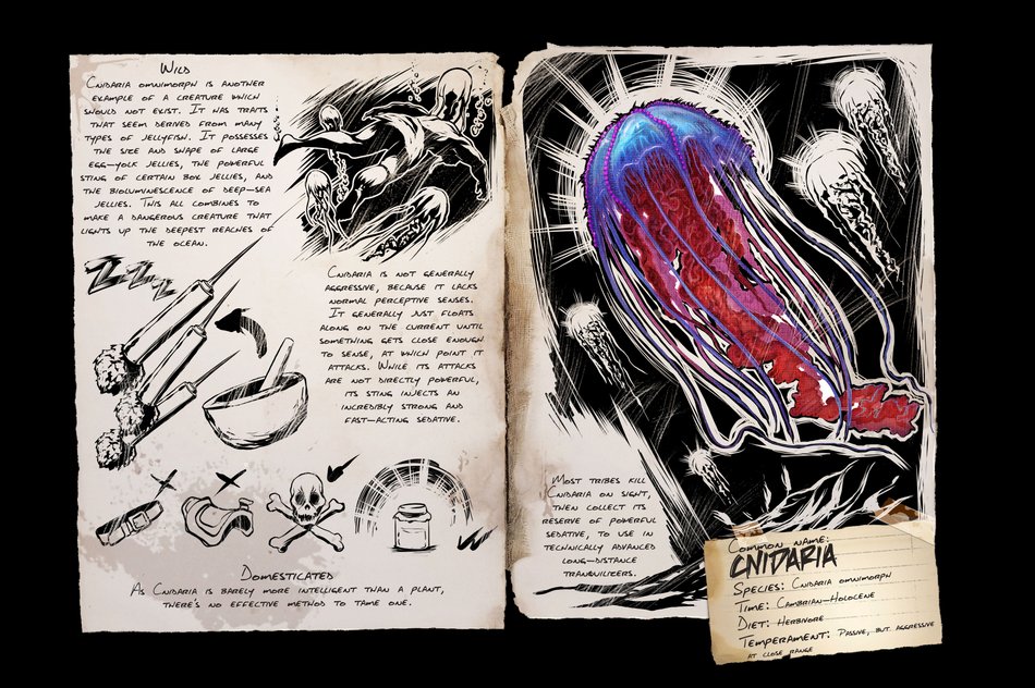 Ark Atemgerät Ark Atemgerät
