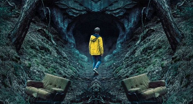 Dark Netflix Staffel 2