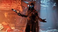 Activision Blizzard äußert sich zur Trennung von Bungie - und es ist unangenehm