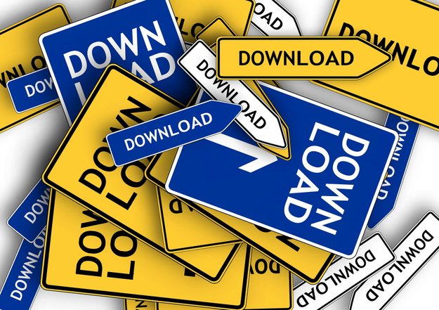 Download-Wochenrückblick 49/2017: Die wichtigsten Updates und Neuerscheinungen