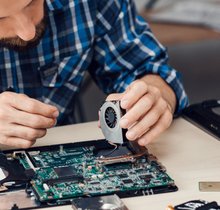 Welche Kriterien es vor dem Bestellen die Windows 10 festplatte defragmentieren zu analysieren gibt