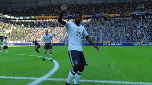FIFA 18: Derzeit haufenweise Cheater, doch keinen stört es