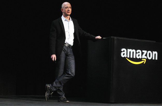 AmazonTube: Jetzt wird es gefährlich für YouTube – und Google