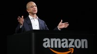 Kurios: Spiel lässt euch das Geld von Amazon-Chef Jeff Bezos ausgeben