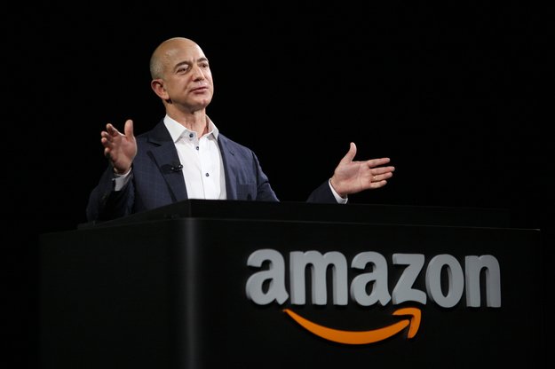 Video anschauen spart Geld: Amazon hat ein neues Rabattsystem in Planung