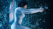 „Ghost in the Shell 2“: Ist ein Sequel geplant?