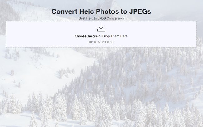 HEIC-to-JPG-Converter-Artikelbild