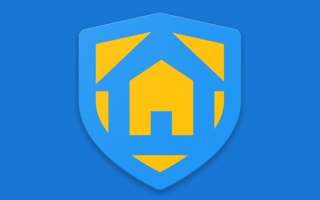 Haven von Edward Snowden: Die perfekte App zum Spionieren