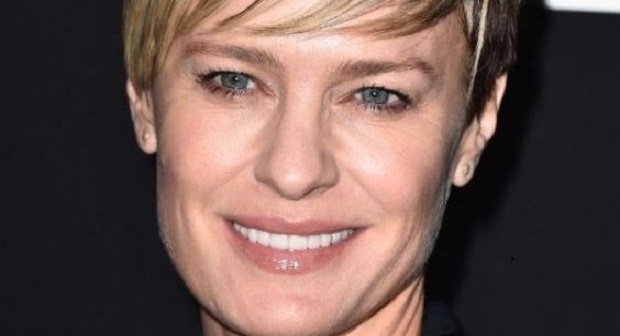 House Of Cards Staffel 6 Netflix Start