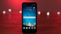 Huawei Mate 10 Lite und P10 Lite: Update auf Android 8.0 Oreo ist da