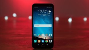 Huawei Mate 10 Lite und P10 Lite: Update auf Android 8.0 Oreo ist da