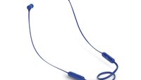 JBL T110BT: Bluetooth In-Ear Kopfhörer für Einsteiger