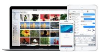 iPad-Apps am Mac: In diesem Jahr soll es soweit sein