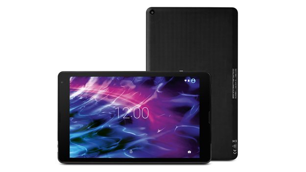 Aldi-Tablet: Medion Lifetab E10412 für 149 Euro – lohnt sich der Kauf?