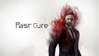 Past Cure: Generalüberholung für eines der schlechtesten Spiele
