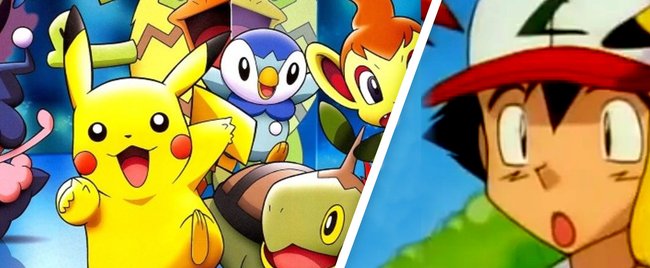 Die verblüffendsten Pokémon-Namen und ihre Bedeutung