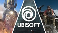 Ubisoft: Der PC ist die führende Plattform für Innovation