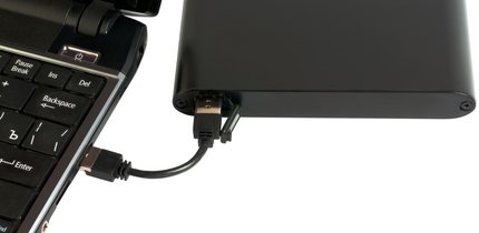 Eine Zusammenfassung der besten Windows 10 festplatte defragmentieren