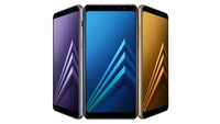 Samsung knickt ein: Das bessere Galaxy S8 kommt doch nach Deutschland