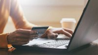Ist Smarter Phone Store seriös? Erfahrungen und Bewertung