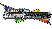Pokémon TCG: Exklusive Preview-Karte zum kommenden Set „Sonne & Mond - Ultra-Prisma”