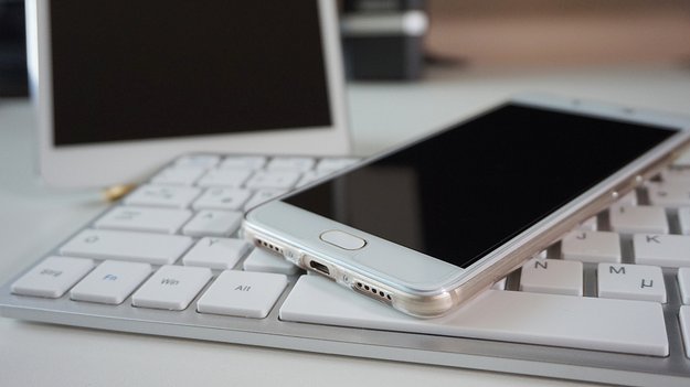 Datenleak bei 31 Millionen Nutzern: Diese Tastatur-App ist betroffen