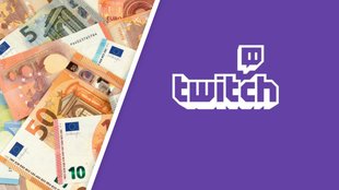 So verdienen Twitch-Streamer ihr Geld