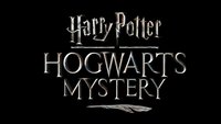 Harry Potter – Hogwarts Mystery ab sofort erhältlich