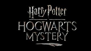 Harry Potter - Hogwarts Mystery: Erstes Gameplay im Trailer