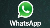 WhatsApp: Nachricht kopieren und einfügen – so geht's