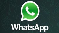WhatsApp: Nachricht kopieren und einfügen – so geht's