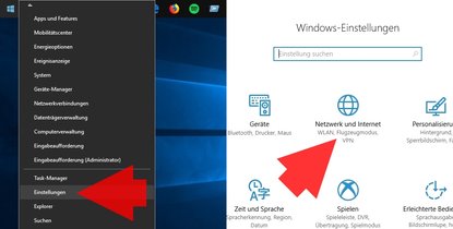 Netzwerk Löschen Windows 10 Netzwerk Löschen Windows 10