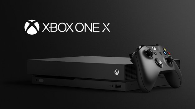 Xbox One X im Preisverfall: Bestpreis bei eBay dank Gutschein-Aktion