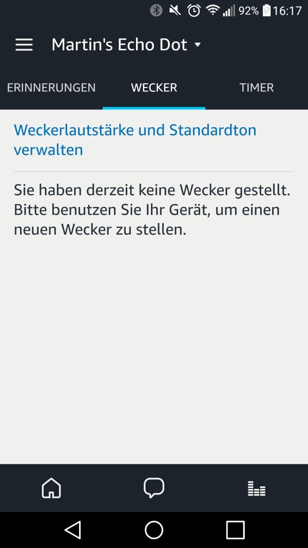 amazon-echo-wecker-1